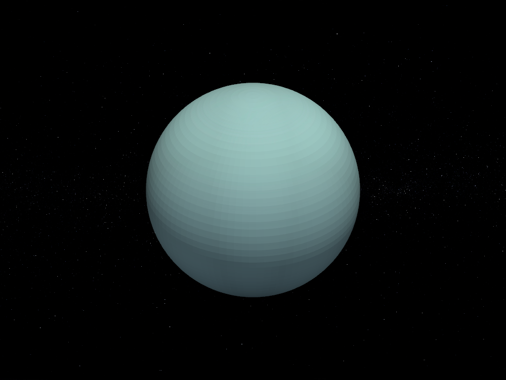 ../../../_images/pyvista-examples-planets-download_uranus_surface-0afd3d3f7316a65d_01_00.png