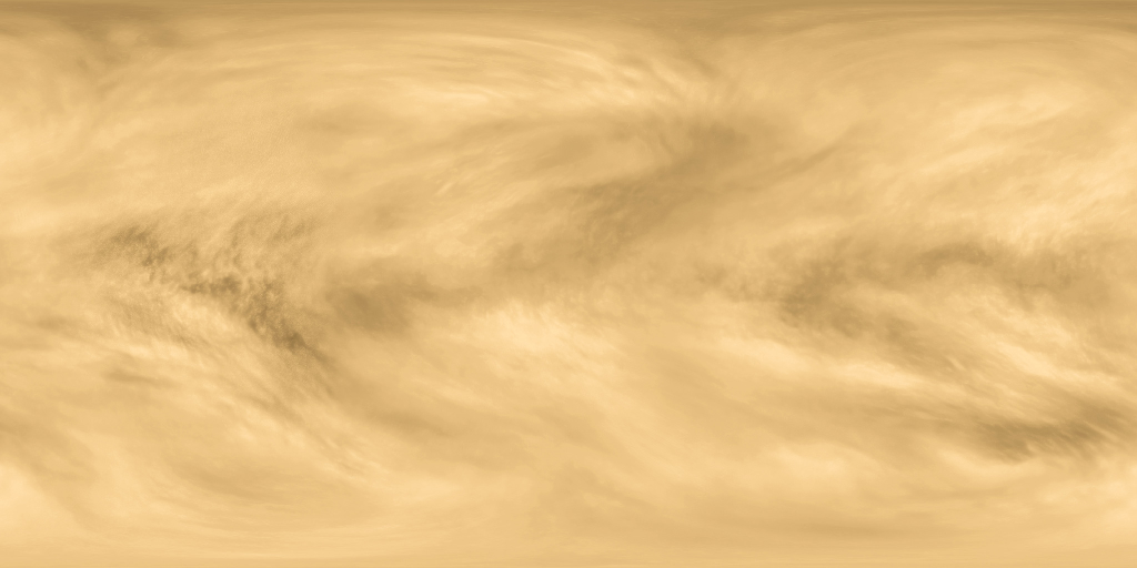 ../../../_images/pyvista-examples-planets-download_venus_surface-2433d2329af0a36c_00_00.png