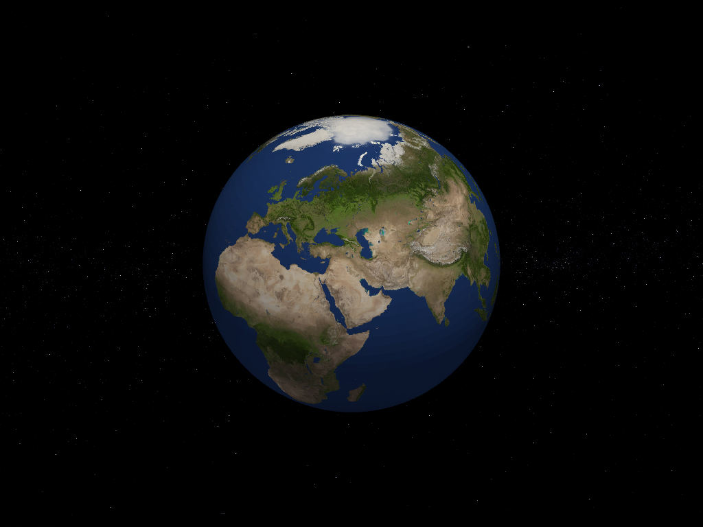 ../../../_images/pyvista-examples-planets-load_planet-48b53d5ac32f6fbf_00_00.png