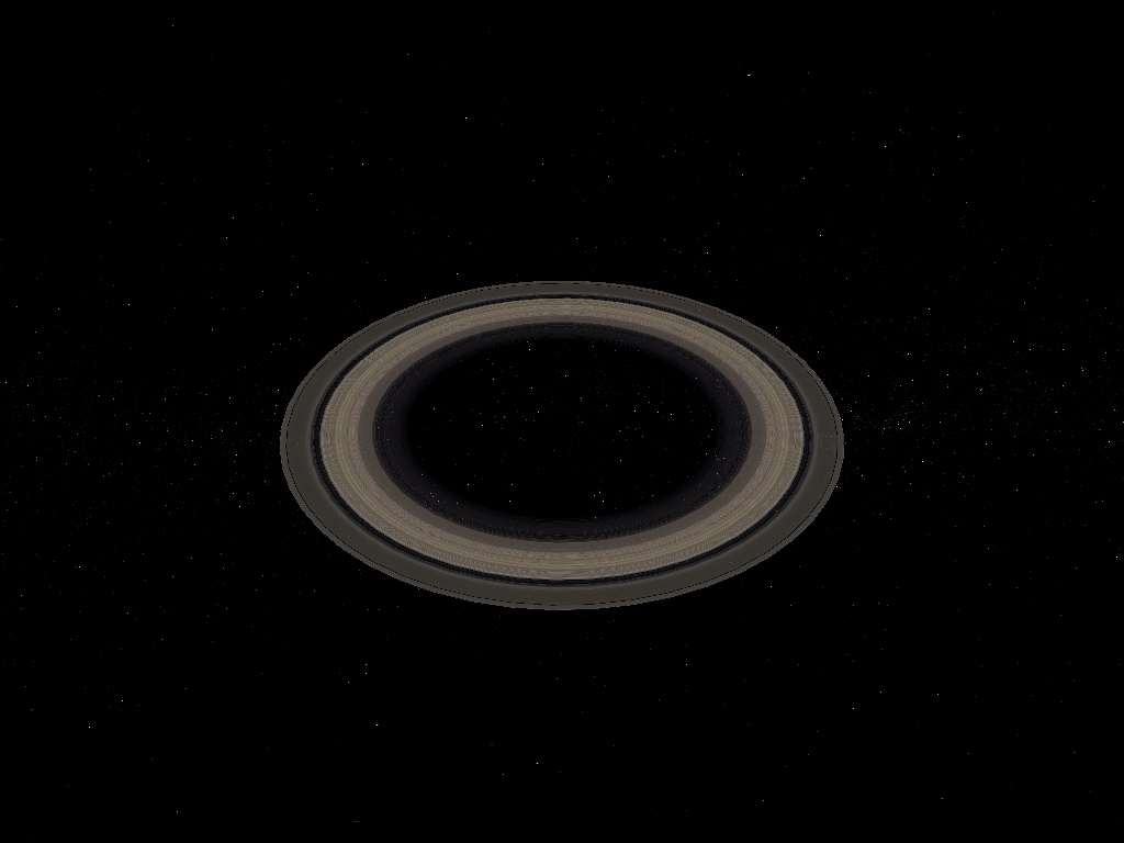 ../../../_images/pyvista-examples-planets-load_planet_rings-0e07dbdbe5bcef33_00_00.png