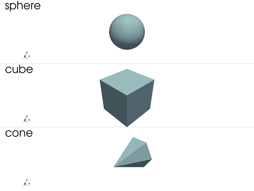 ../../../_images/pyvista-plot_compare-ecdc1d63966b9c25_03_00.png