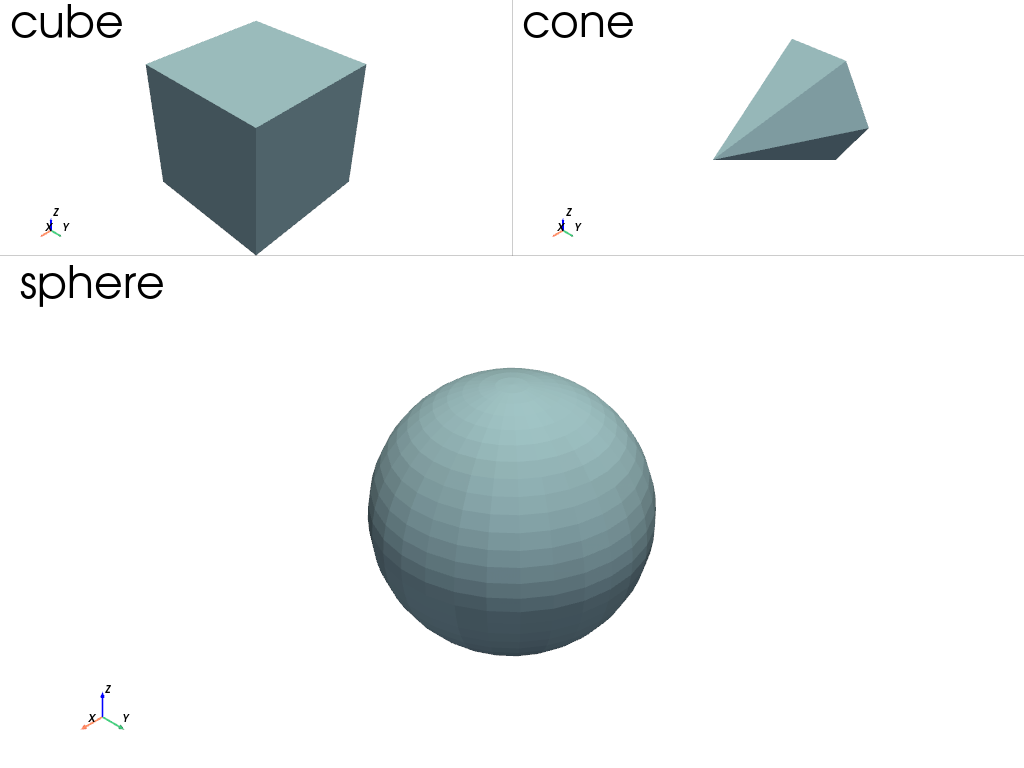 ../../../_images/pyvista-plot_compare-ecdc1d63966b9c25_05_00.png