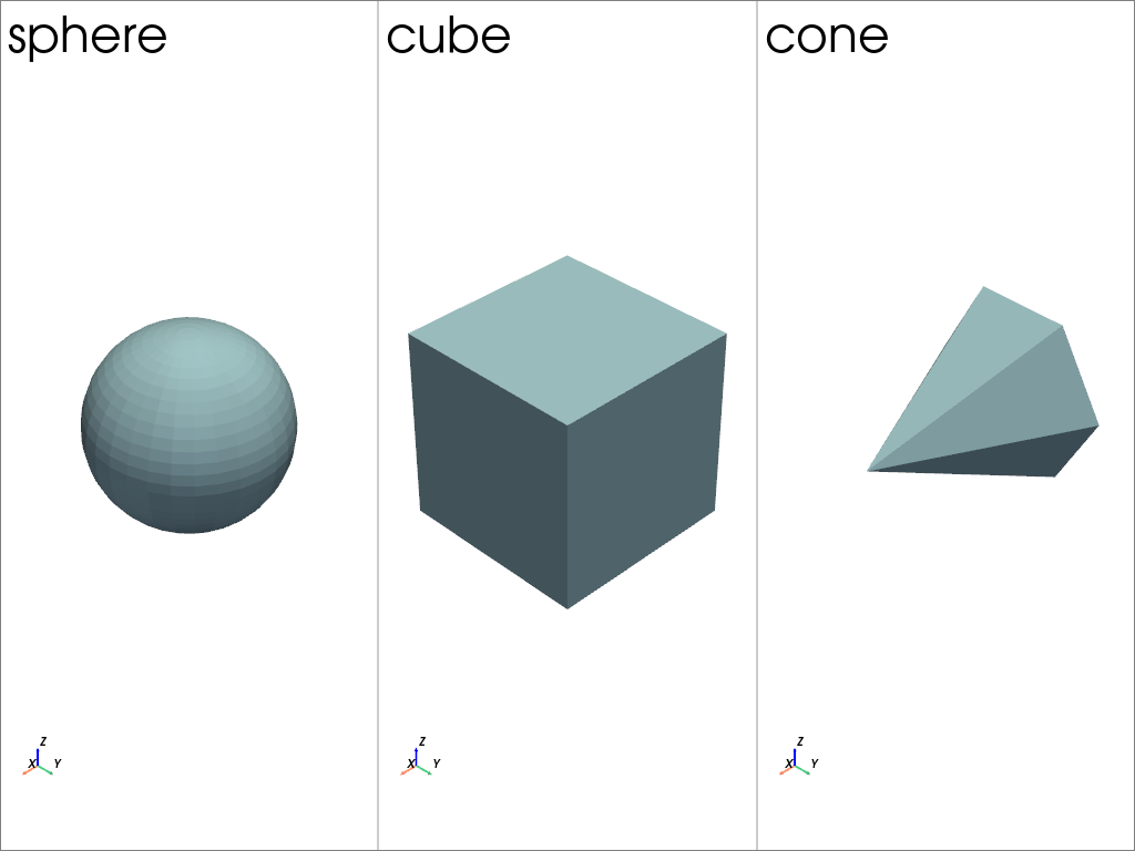../../../_images/pyvista-plot_compare-ecdc1d63966b9c25_07_00.png