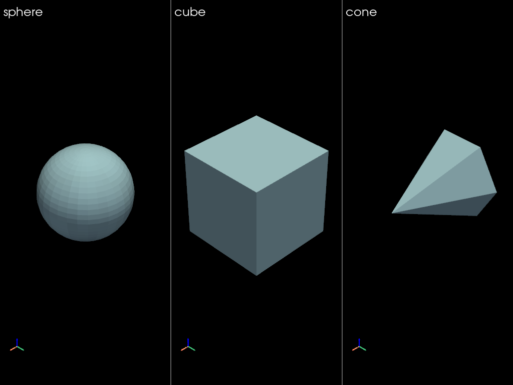 ../../../_images/pyvista-plot_compare-ecdc1d63966b9c25_08_00.png