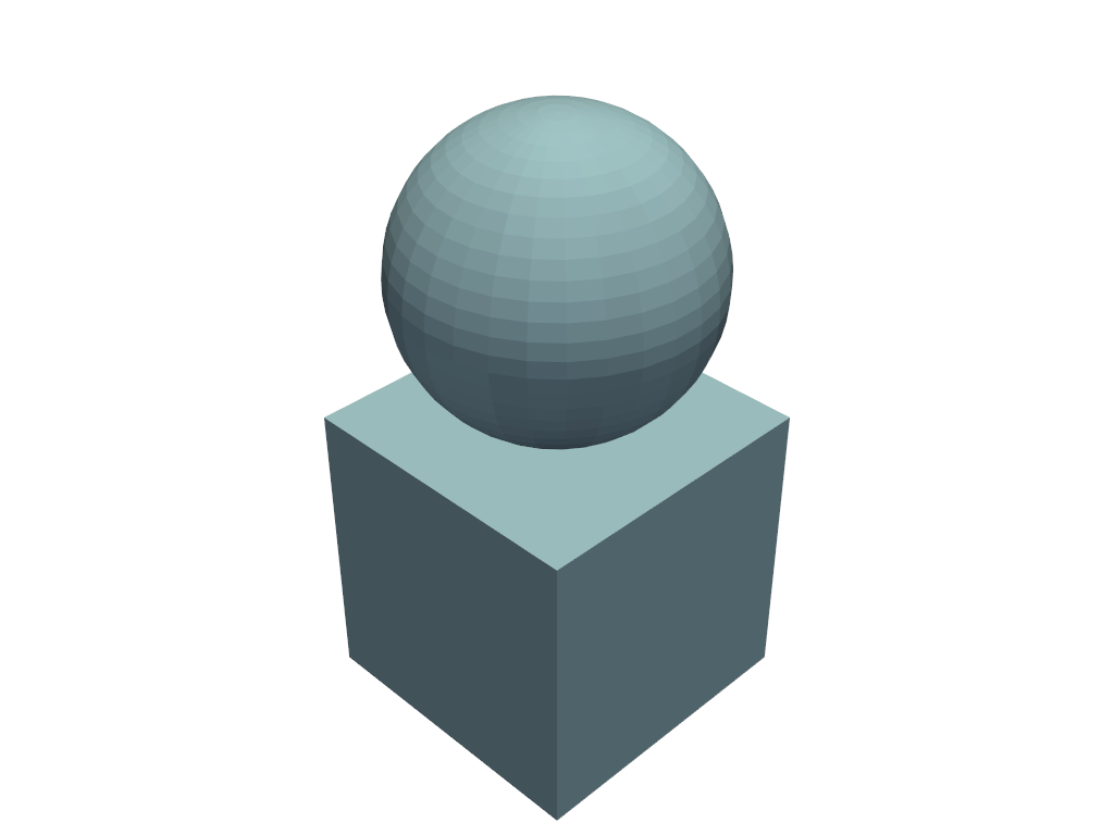 ../../../_images/pyvista-plotting-picking-PickingComponent-enable_block_picking-c92e41648a205321_00_00.png