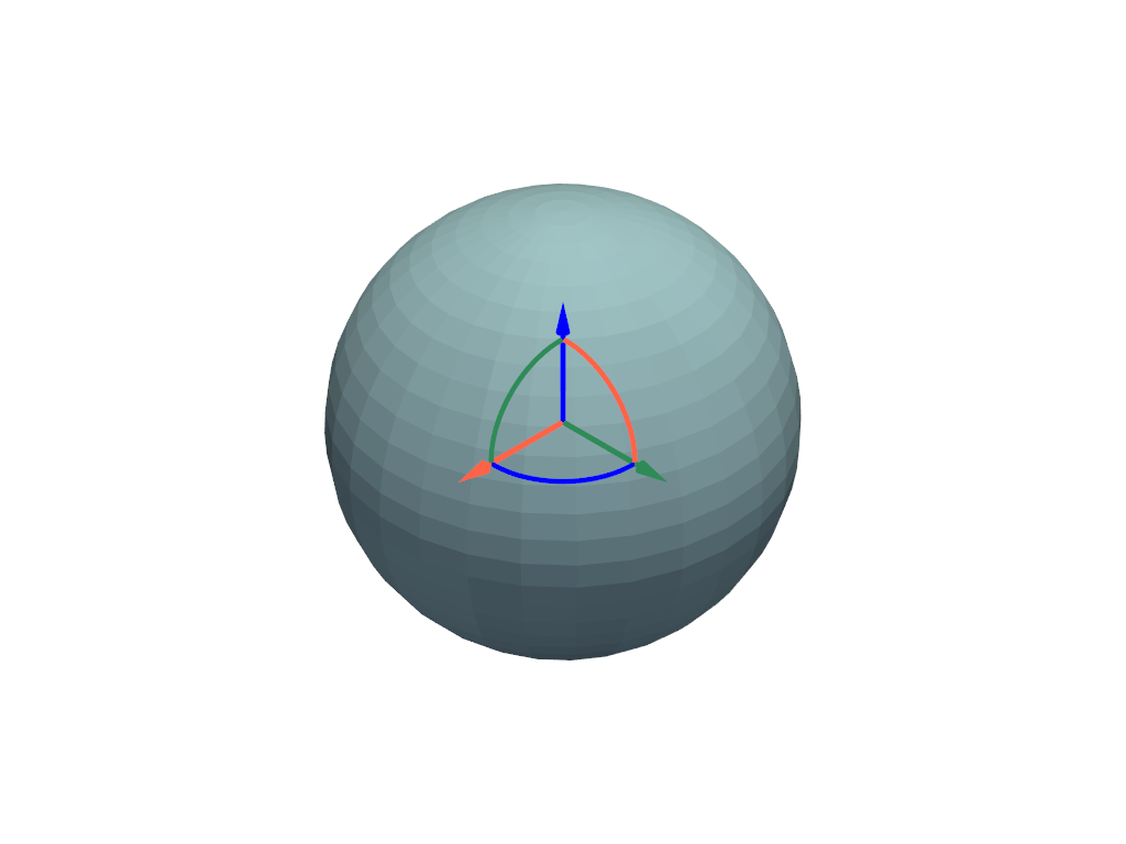 ../../../_images/pyvista-plotting-widgets-WidgetComponent-add_affine_transform_widget-3b4318026b1a9853_00_00.png