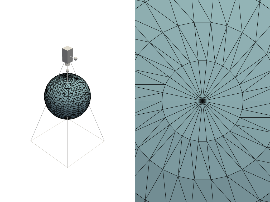 ../../../_images/pyvista-plotting-widgets-WidgetComponent-add_camera3d_widget-9fd8bd9b5824eb42_00_00.png