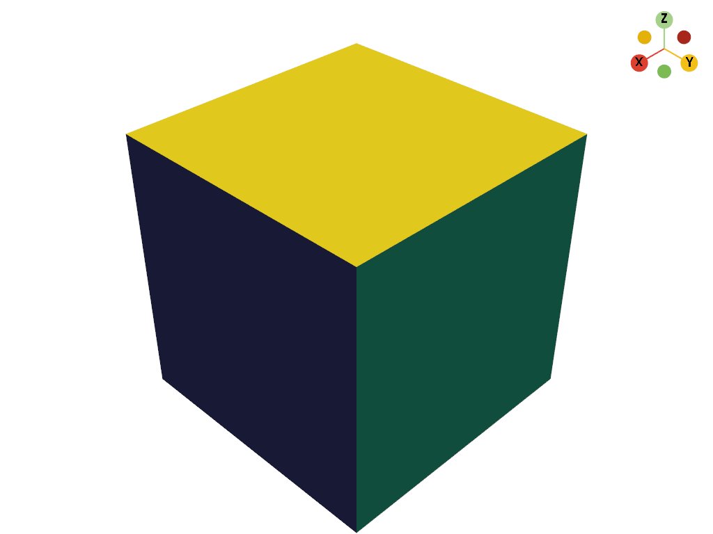 ../../../_images/pyvista-plotting-widgets-WidgetComponent-add_camera_orientation_widget-fbc392f737d01858_00_00.png
