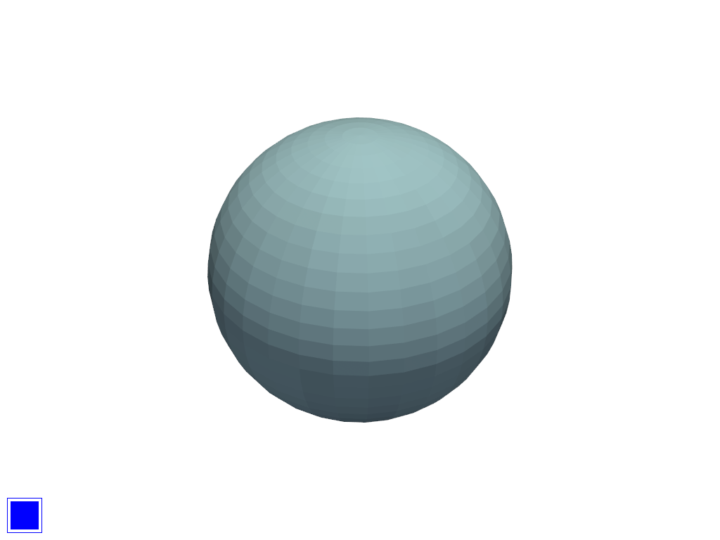 ../../../_images/pyvista-plotting-widgets-WidgetComponent-add_checkbox_button_widget-be8e3c62ff1ea88a_00_00.png