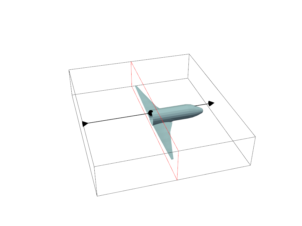 ../../../_images/pyvista-plotting-widgets-WidgetComponent-add_mesh_clip_plane-a4a654c22054f806_00_00.png