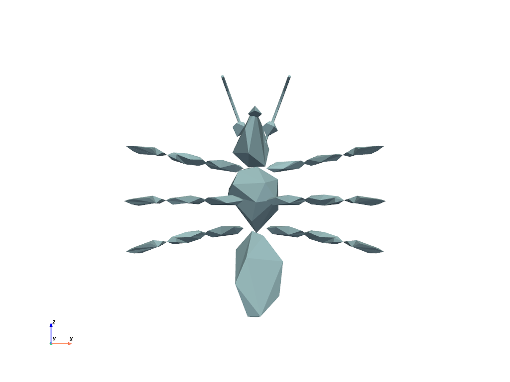 ../../../_images/pyvista-read-25ba4c8392d82266_00_00.png