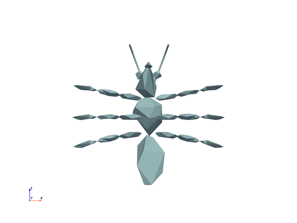 ../../../_images/pyvista-read-c72a28173b4b5230_00_00.png