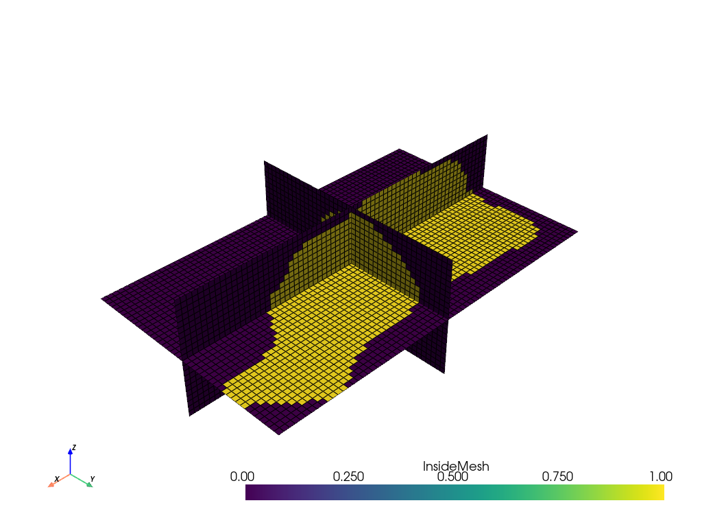 ../../../_images/pyvista-voxelize_volume-1_01_00.png