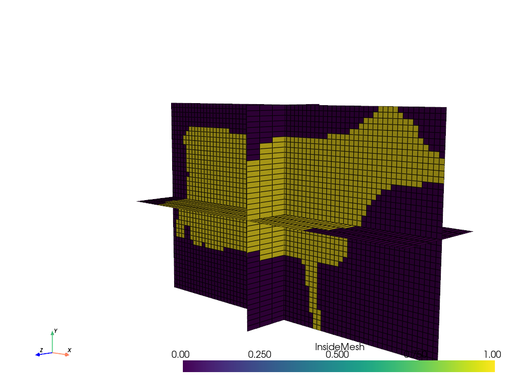 ../../../_images/pyvista-voxelize_volume-1_03_00.png