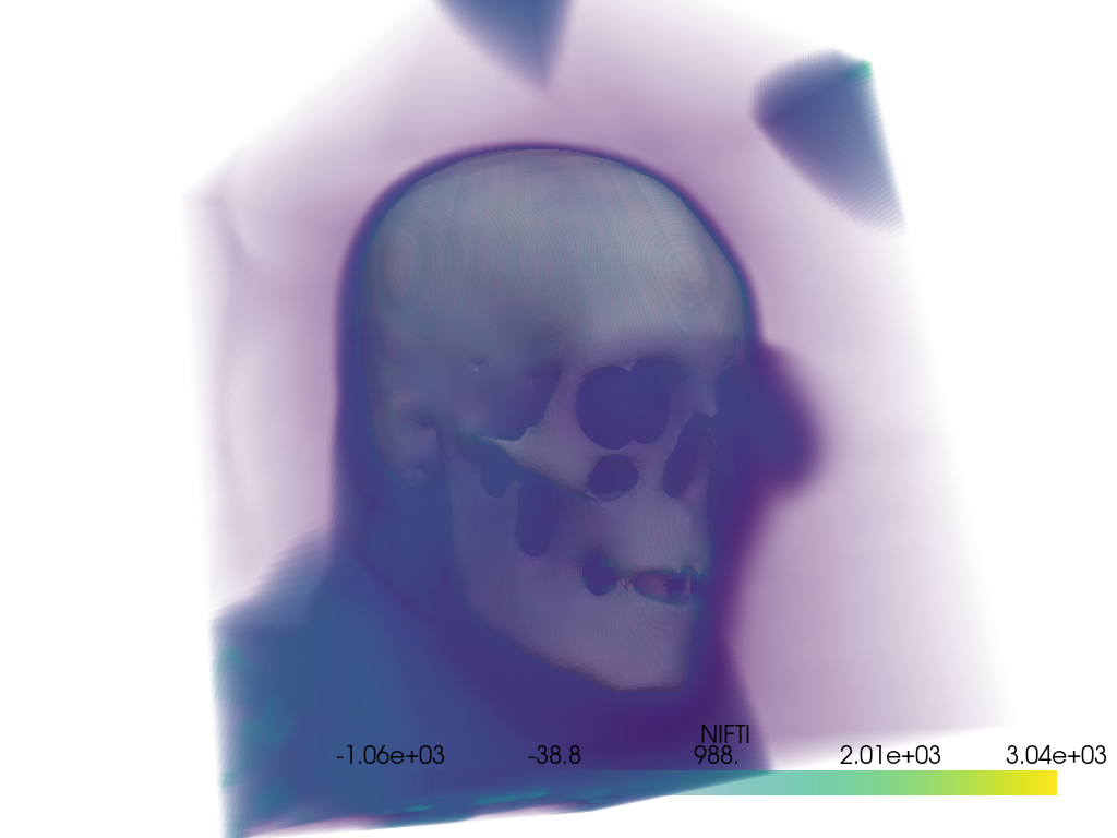 crop labeled