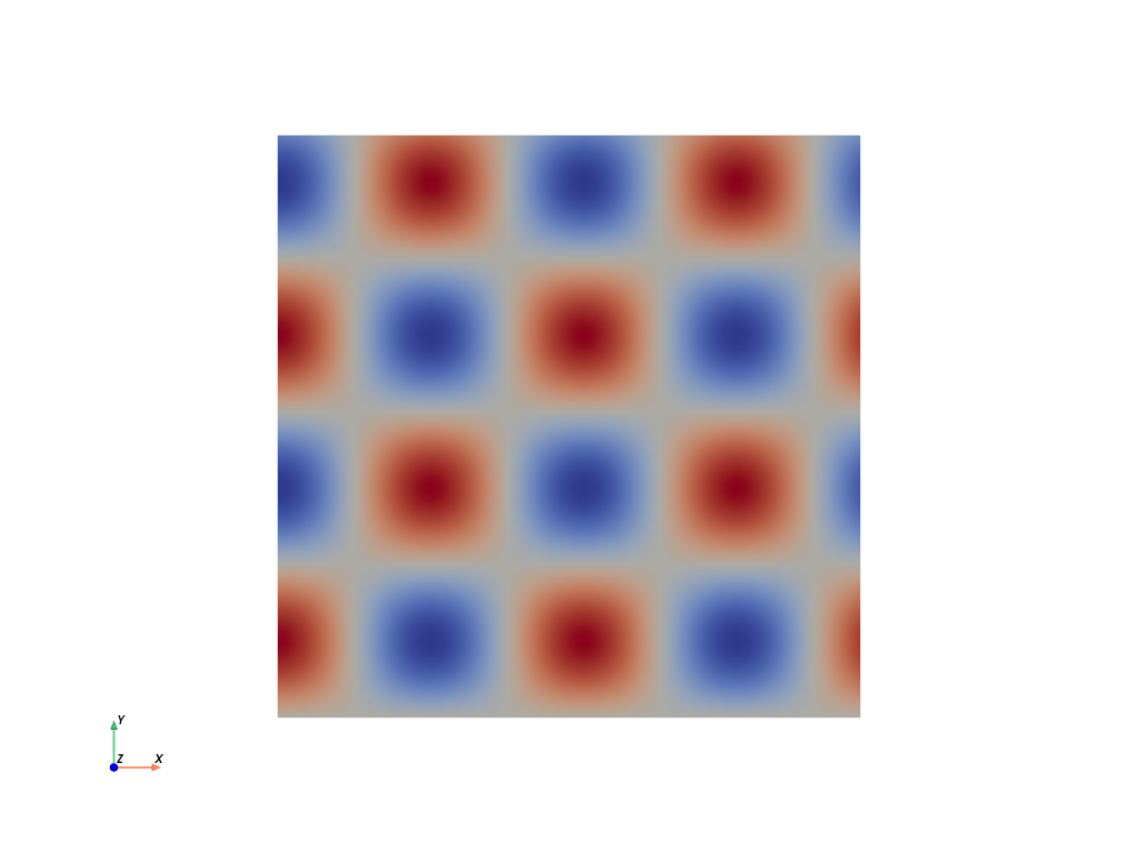 ../_images/vtk_to_pyvista-051c8e4c56d790a5_00_00.png