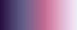 ../../_images/colormap_cmcrameri_acton.png