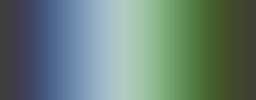 ../../_images/colormap_cmcrameri_corkO.png