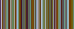 ../../_images/colormap_cmcrameri_glasgowS.png