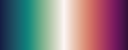 ../../_images/colormap_cmocean_curl.png