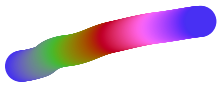../../_images/colormap_colorcet_CET_C11_deltaE.png