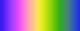 ../../_images/colormap_colorcet_CET_C2s.png