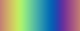 ../../_images/colormap_colorcet_CET_C9.png