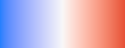../../_images/colormap_colorcet_CET_D9.png