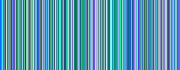 ../../_images/colormap_colorcet_glasbey_cool.png