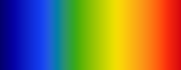 ../../_images/colormap_colorcet_rainbow4.png
