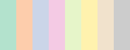 ../../_images/colormap_matplotlib_Pastel2.png