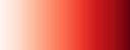 ../../_images/colormap_matplotlib_Reds.png