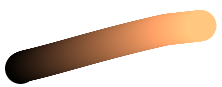 ../../_images/colormap_matplotlib_copper_lightness.png