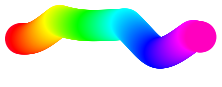 ../../_images/colormap_matplotlib_gist_rainbow_lightness.png