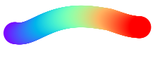 ../../_images/colormap_matplotlib_rainbow_lightness.png