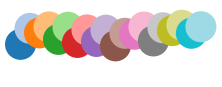 ../../_images/colormap_matplotlib_tab20_lightness.png