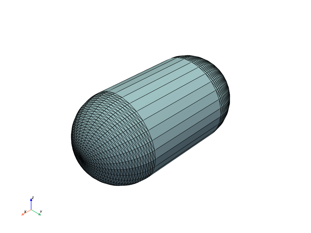../../../_images/pyvista-Capsule-2ec27c9b69728948_00_00.png
