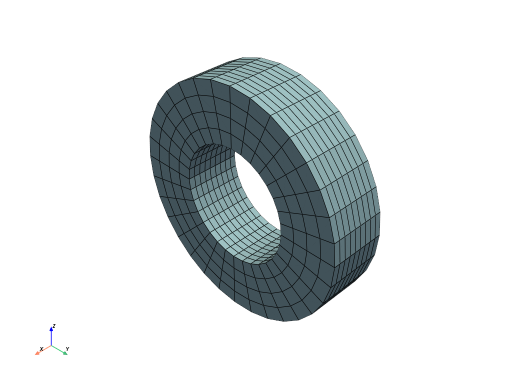 ../../../_images/pyvista-CylinderStructured-8b04894a5ddafbbc_01_00.png