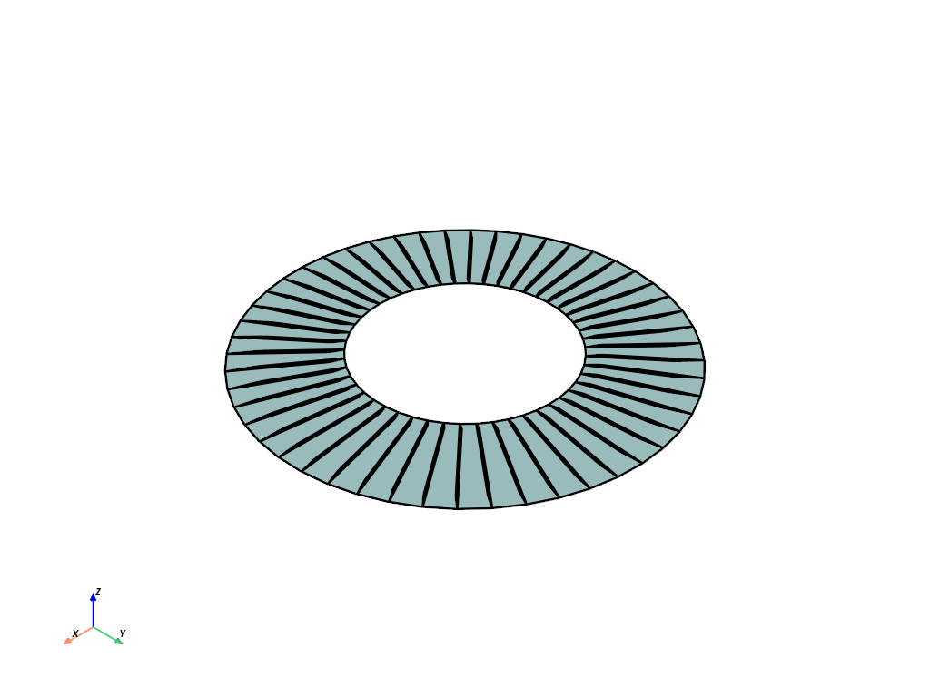 ../../../_images/pyvista-Disc-cc53d2525ecc8bfe_00_00.png