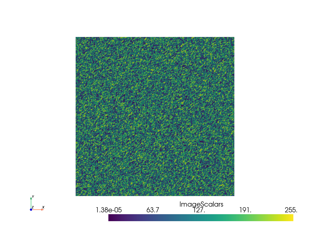 ../../../_images/pyvista-ImageNoiseSource-2bdce5f848a6e802_00_00.png