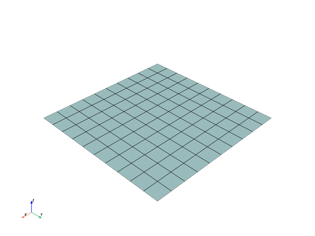 ../../../_images/pyvista-Plane-2f08aa67cc7194af_00_00.png