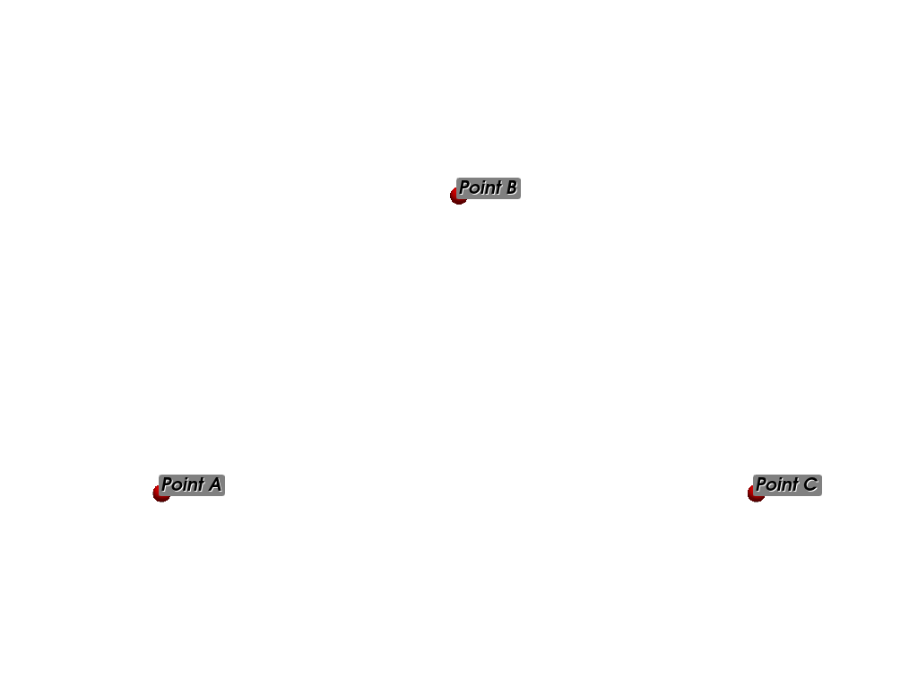 ../../../_images/pyvista-Plotter-add_point_labels-a1557aa54b2c8518_00_00.png