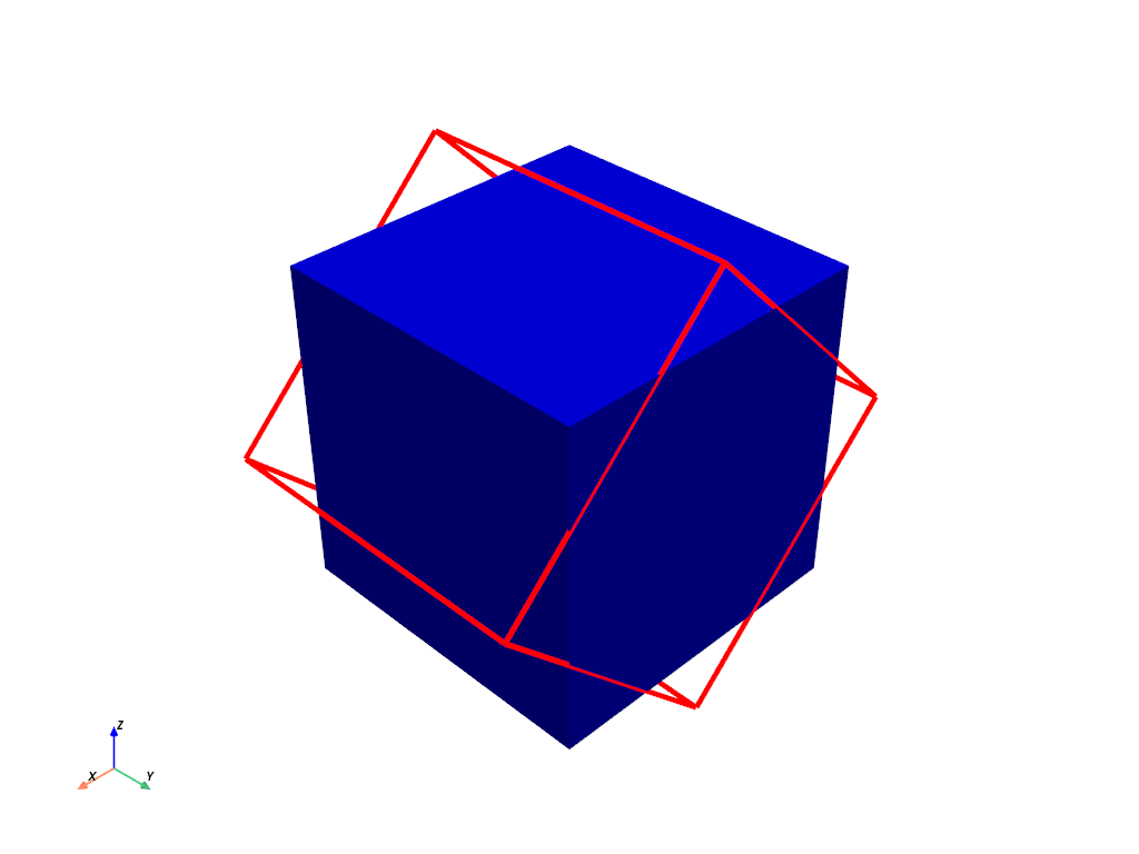 ../../../_images/pyvista-Prop3D-rotate_y-aeca6720c0f22393_00_00.png
