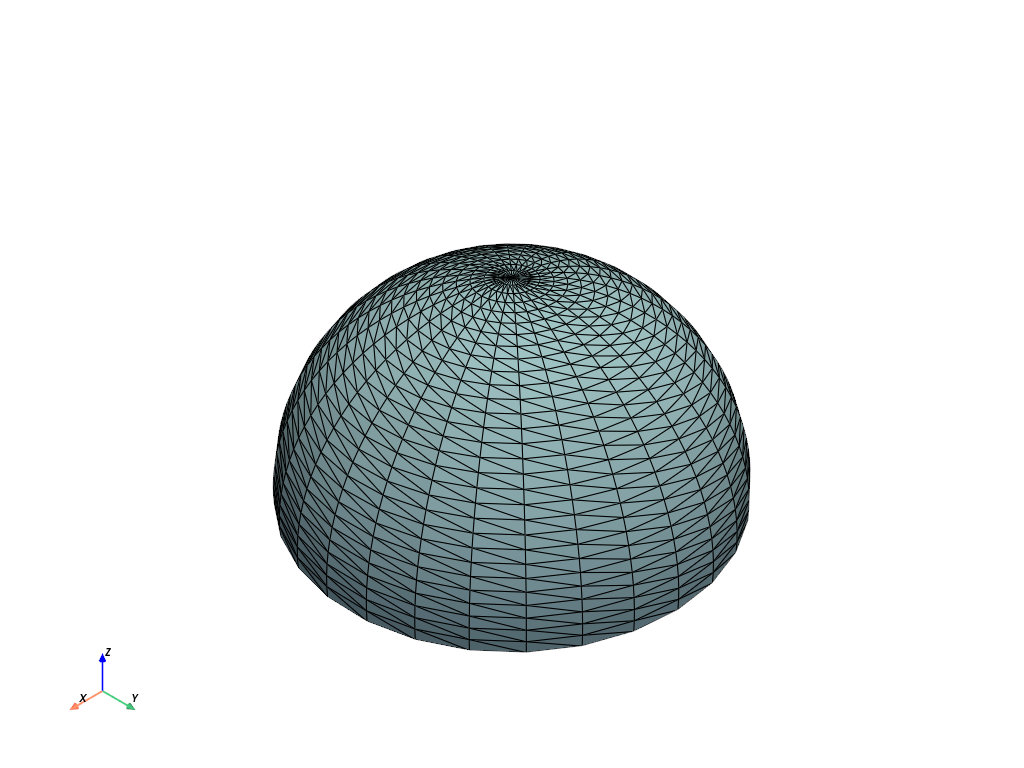 ../../../_images/pyvista-Sphere-ce42d67cfb1ba334_02_00.png