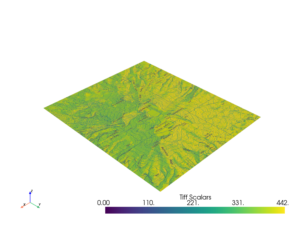 ../../../_images/pyvista-TIFFReader-e016396cbe7598fc_00_00.png