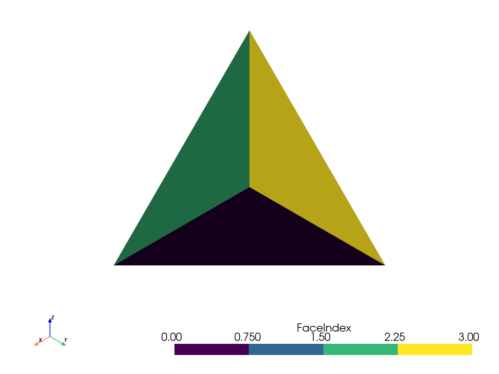 ../../../_images/pyvista-Tetrahedron-fe5b0e66f24cee9b_00_00.png