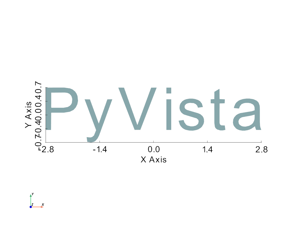 ../../../_images/pyvista-Text3D-781a0cdcbe4c324a_01_00.png