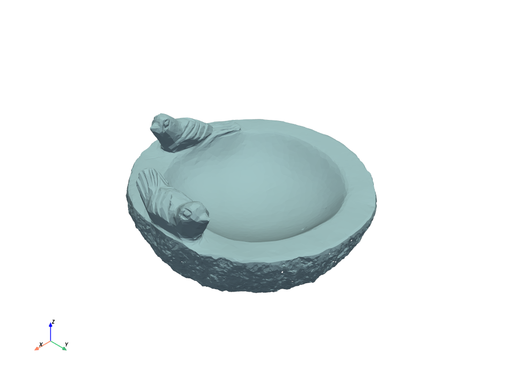 ../../_images/pyvista-examples-downloads-download_bird_bath-23e508fc2d6ca0a0_00_00.png