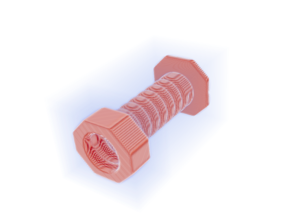 ../../_images/pyvista-examples-downloads-download_bolt_nut-9cee9279effc10f8_00_00.png