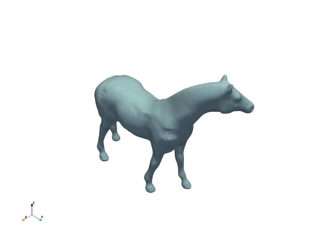 ../../_images/pyvista-examples-downloads-download_horse-16a198b8860b254b_00_00.png